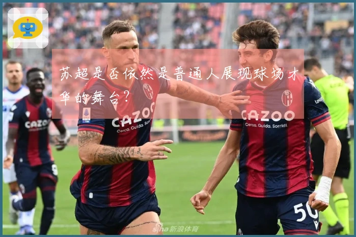 苏超是否依然是普通人展现球场才华的舞台？