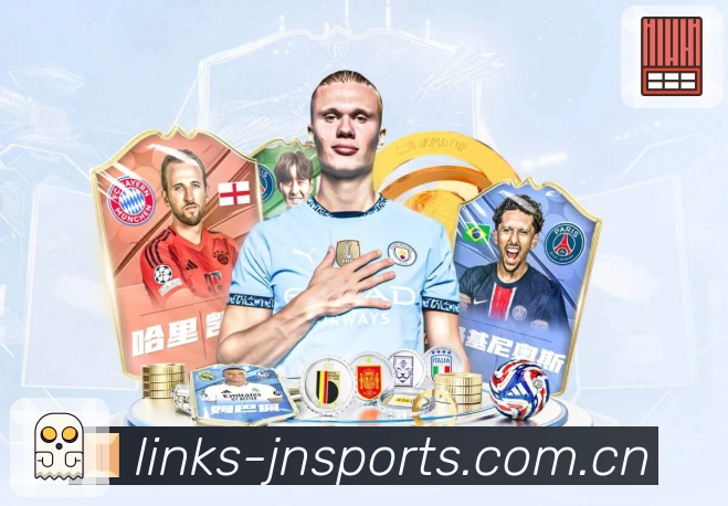 <strong>江南体育</strong>App 关注清单预览