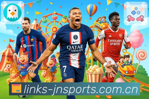 江南体育APP 官方推荐图